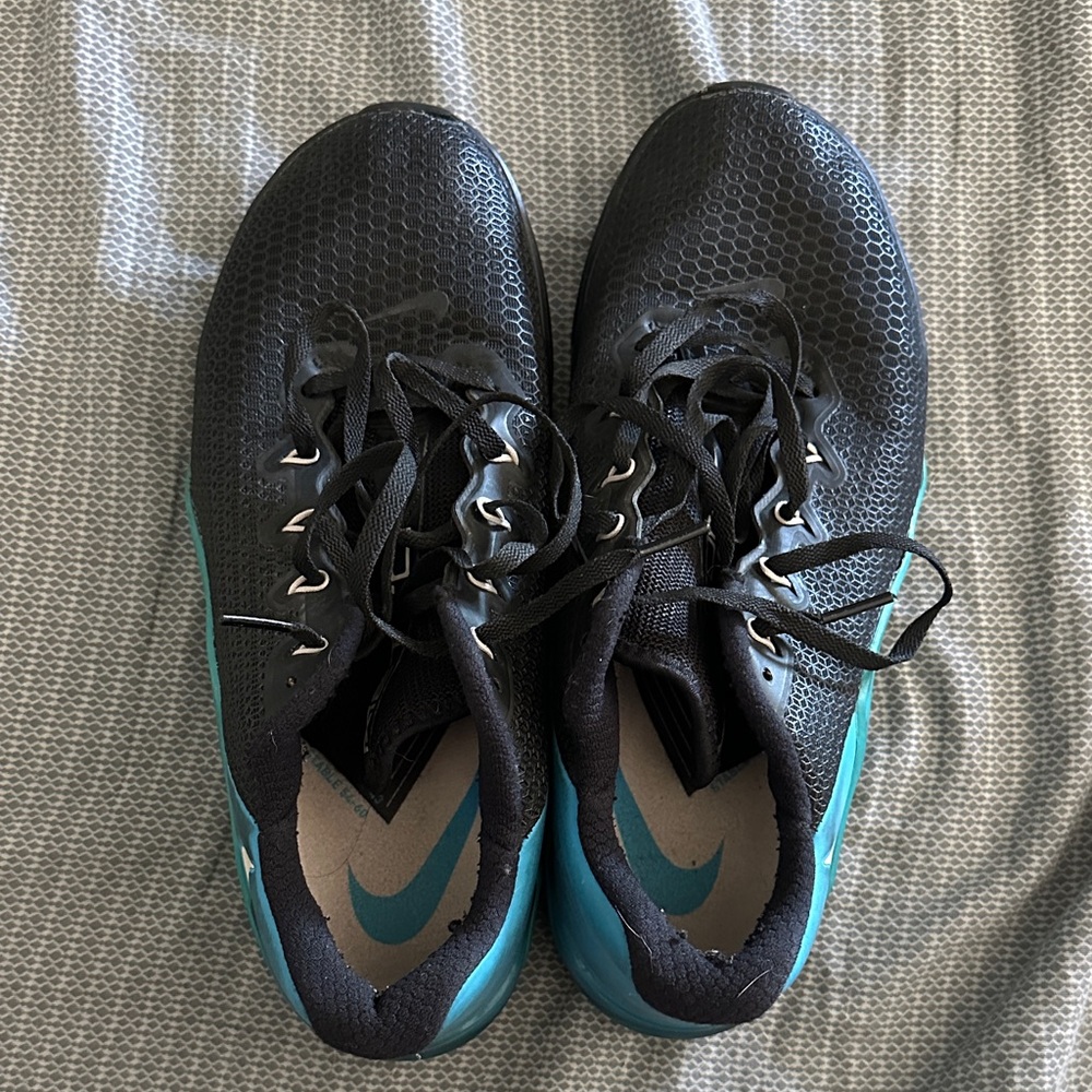Nike Metcon 5